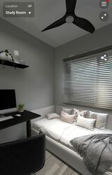 Blk 59 Marine Terrace Haven (Marine Parade), HDB 3 Rooms #500078771
